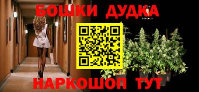 амф Будённовск