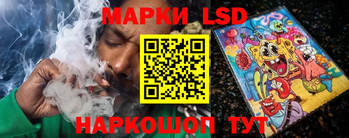 ЛСД экстази кислота  LSD-25 экстази кислота  Ноябрьск  Вход с VPN 